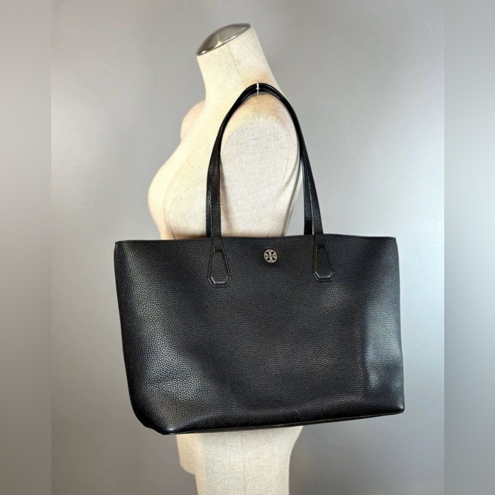Tory Burch Perry Tote